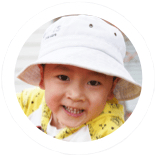Choklits Child Care Enquiry