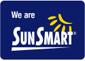Uico Sunsmart.png